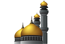 Maulana Haji Mehfuz
